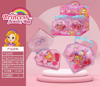 <img src='photo/X/JX057915.jpg'width='400' height='300'>