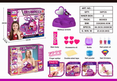 <img src='photo/X/JX057917.jpg'width='400' height='300'>