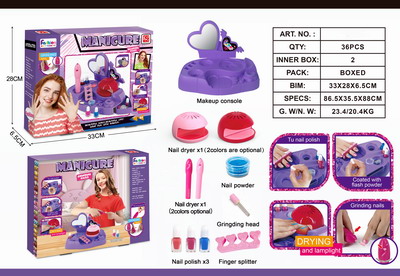 <img src='photo/X/JX057918.jpg'width='400' height='300'>