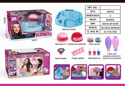 <img src='photo/X/JX057919.jpg'width='400' height='300'>