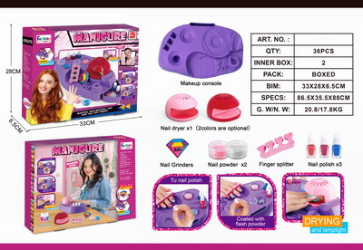 <img src='photo/X/JX057921.jpg'width='400' height='300'>