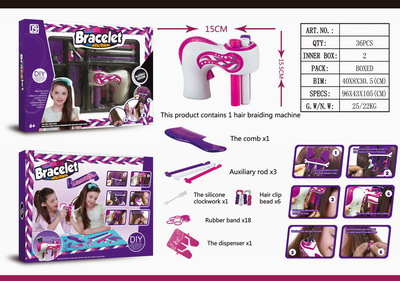 <img src='photo/X/JX057924.jpg'width='400' height='300'>