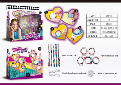 <img src='photo/X/JX057926.jpg'width='400' height='300'>