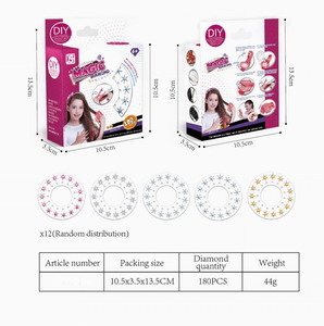 <img src='photo/X/JX057929.jpg'width='400' height='300'>