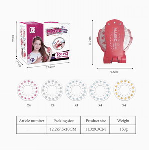 <img src='photo/X/JX057930.jpg'width='400' height='300'>