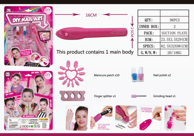 <img src='photo/X/JX057935.jpg'width='400' height='300'>