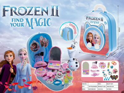 <img src='photo/X/JX057939.jpg'width='400' height='300'>