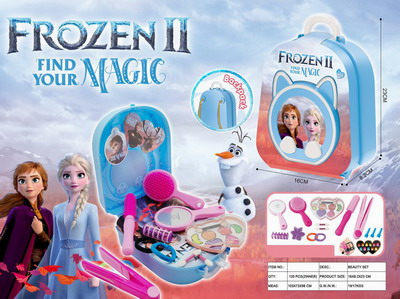 <img src='photo/X/JX057941.jpg'width='400' height='300'>