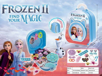 <img src='photo/X/JX057943.jpg'width='400' height='300'>