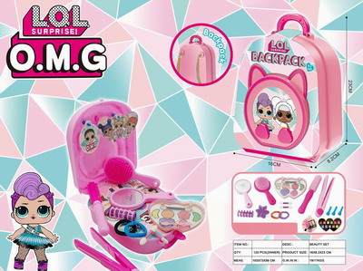 <img src='photo/X/JX057947.jpg'width='400' height='300'>