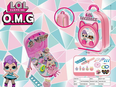 <img src='photo/X/JX057948.jpg'width='400' height='300'>