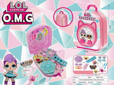 <img src='photo/X/JX057949.jpg'width='400' height='300'>