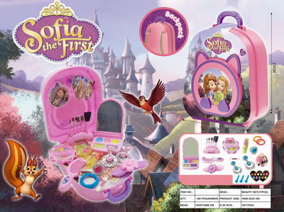 <img src='photo/X/JX057951.jpg'width='400' height='300'>