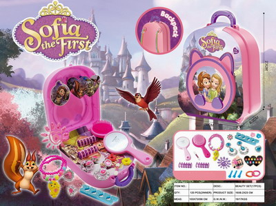 <img src='photo/X/JX057952.jpg'width='400' height='300'>