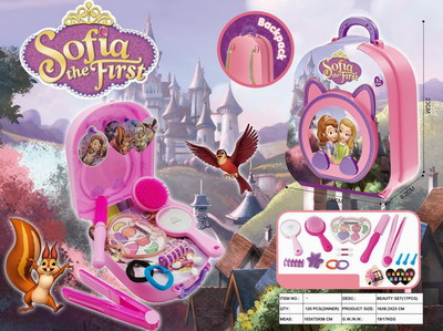 <img src='photo/X/JX057953.jpg'width='400' height='300'>