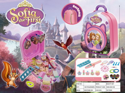 <img src='photo/X/JX057954.jpg'width='400' height='300'>