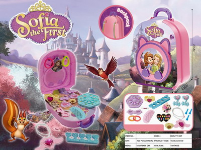 <img src='photo/X/JX057955.jpg'width='400' height='300'>