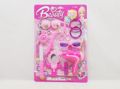 <img src='photo/X/JX057956.jpg'width='400' height='300'>