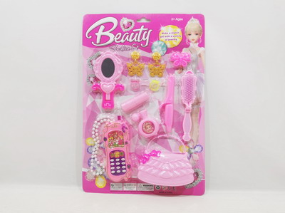 <img src='photo/X/JX057957.jpg'width='400' height='300'>