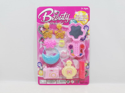 <img src='photo/X/JX057958.jpg'width='400' height='300'>