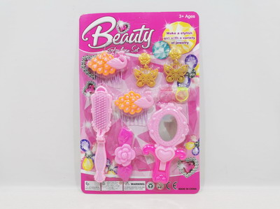 <img src='photo/X/JX057959.jpg'width='400' height='300'>