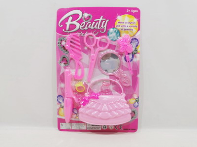 <img src='photo/X/JX057960.jpg'width='400' height='300'>