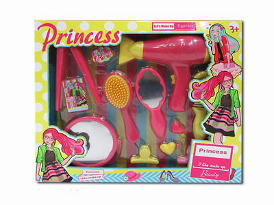 <img src='photo/X/JX057961.jpg'width='400' height='300'>