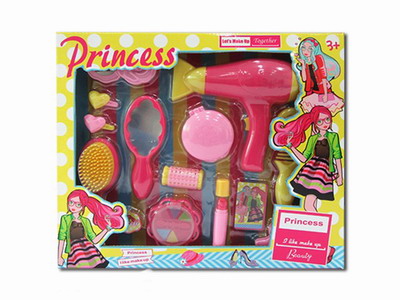 <img src='photo/X/JX057962.jpg'width='400' height='300'>