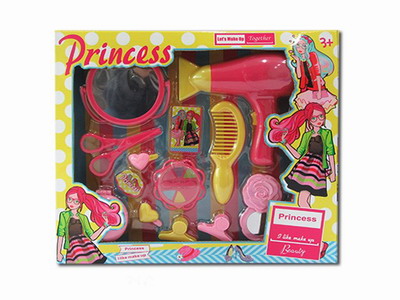 <img src='photo/X/JX057963.jpg'width='400' height='300'>