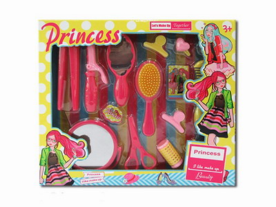 <img src='photo/X/JX057964.jpg'width='400' height='300'>