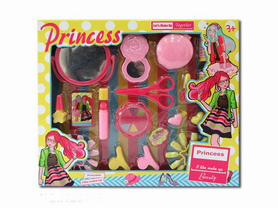 <img src='photo/X/JX057965.jpg'width='400' height='300'>