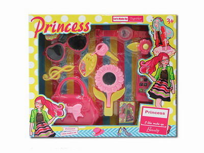 <img src='photo/X/JX057966.jpg'width='400' height='300'>