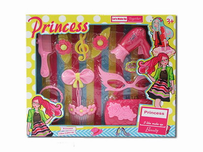 <img src='photo/X/JX057967.jpg'width='400' height='300'>