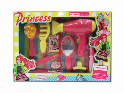 <img src='photo/X/JX057968.jpg'width='400' height='300'>