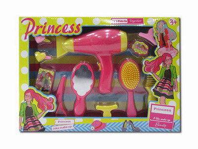 <img src='photo/X/JX057970.jpg'width='400' height='300'>