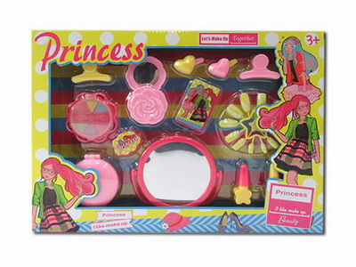 <img src='photo/X/JX057971.jpg'width='400' height='300'>