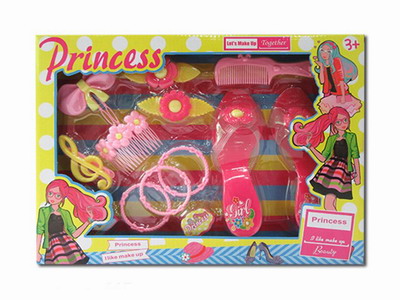 <img src='photo/X/JX057972.jpg'width='400' height='300'>