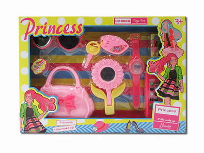 <img src='photo/X/JX057973.jpg'width='400' height='300'>