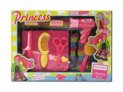 <img src='photo/X/JX057975.jpg'width='400' height='300'>