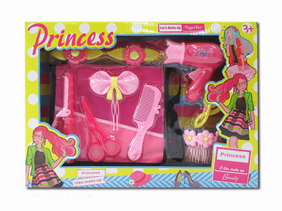 <img src='photo/X/JX057976.jpg'width='400' height='300'>