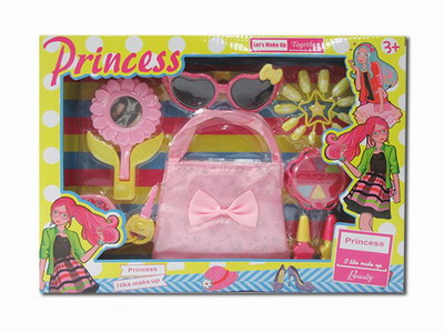 <img src='photo/X/JX057977.jpg'width='400' height='300'>