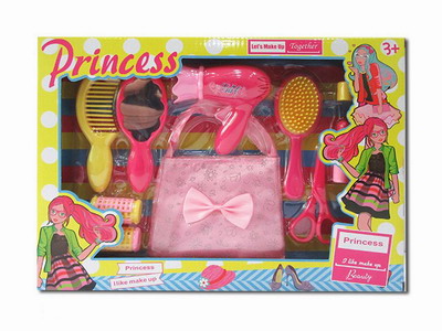 <img src='photo/X/JX057978.jpg'width='400' height='300'>