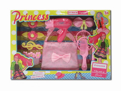 <img src='photo/X/JX057979.jpg'width='400' height='300'>