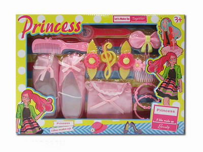 <img src='photo/X/JX057980.jpg'width='400' height='300'>