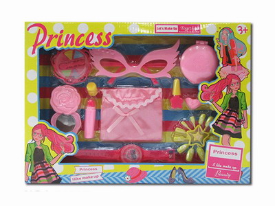 <img src='photo/X/JX057981.jpg'width='400' height='300'>