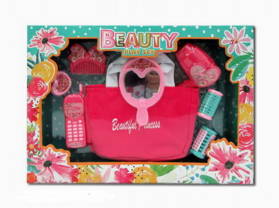 <img src='photo/X/JX057983.jpg'width='400' height='300'>