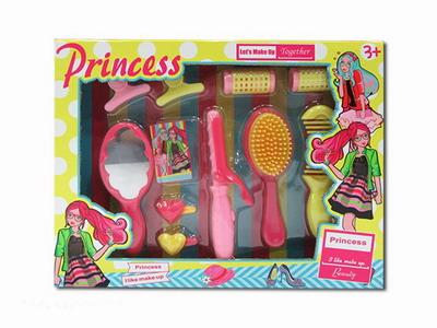 <img src='photo/X/JX057984.jpg'width='400' height='300'>