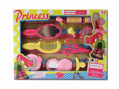 <img src='photo/X/JX057985.jpg'width='400' height='300'>