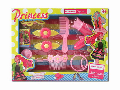 <img src='photo/X/JX057989.jpg'width='400' height='300'>