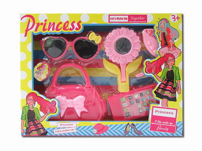 <img src='photo/X/JX057990.jpg'width='400' height='300'>